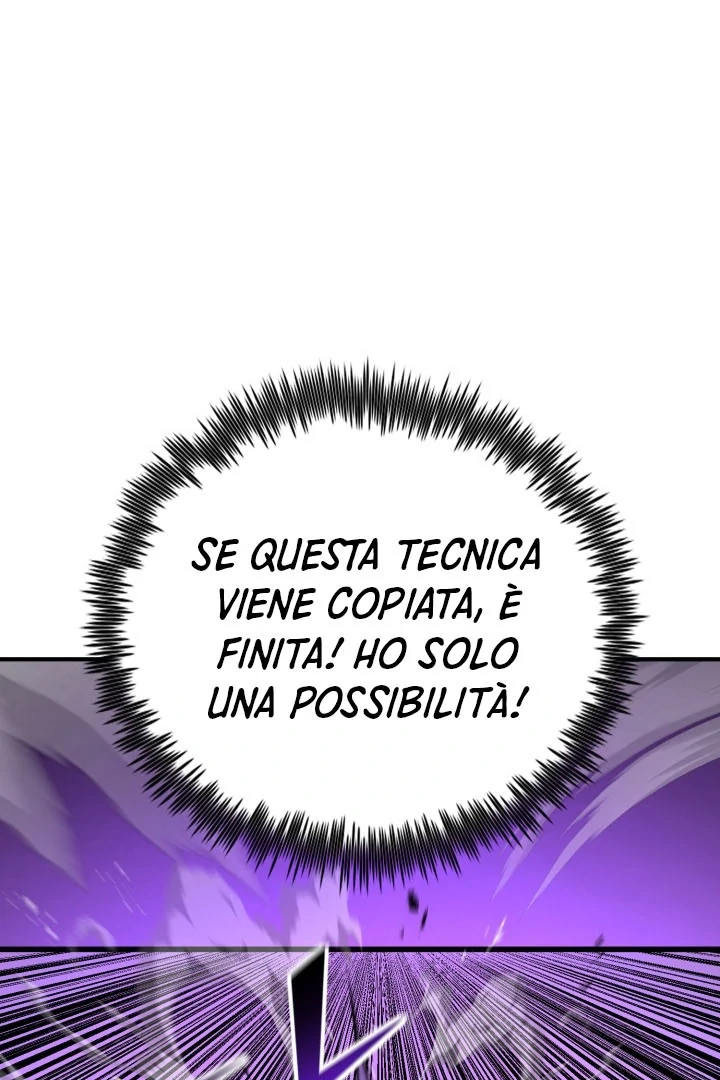 Read The Art of Reincarnation IT Manga Online
