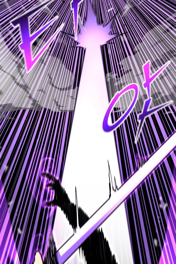 Read The Art of Reincarnation IT Manga Online