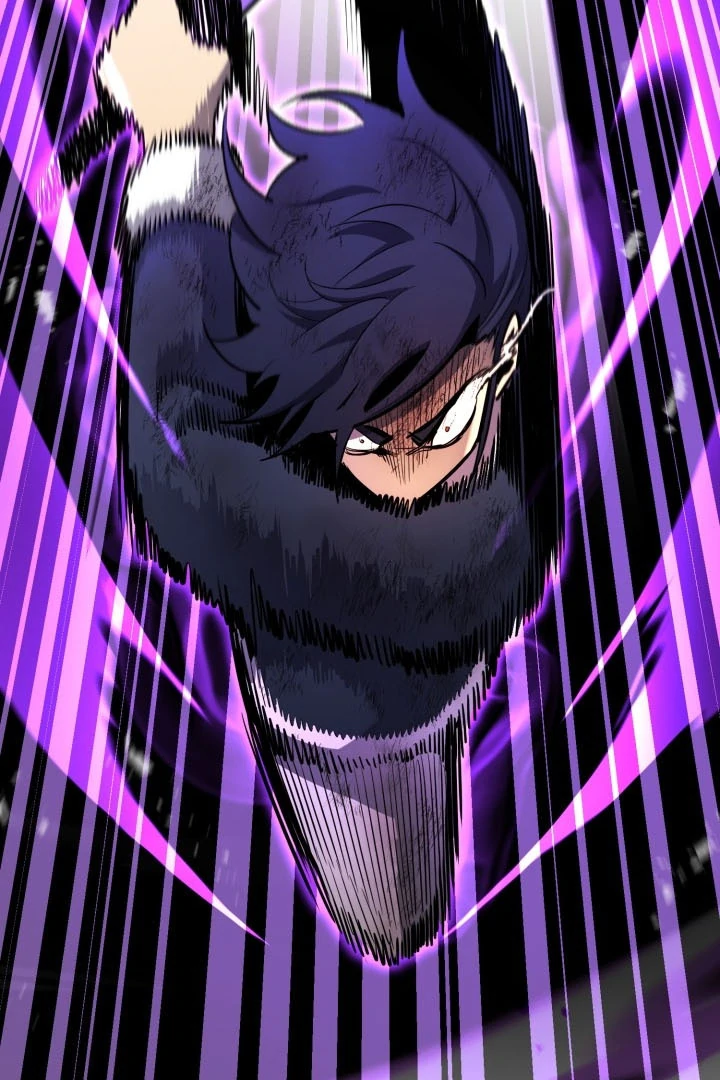 Read The Art of Reincarnation IT Manga Online