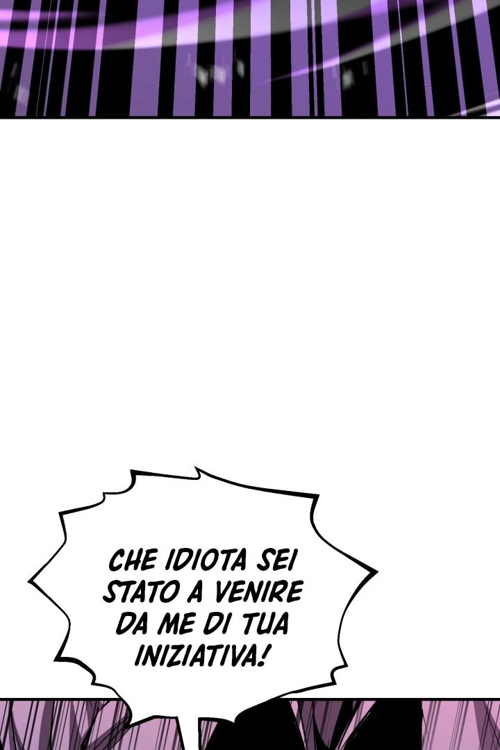 Read The Art of Reincarnation IT Manga Online