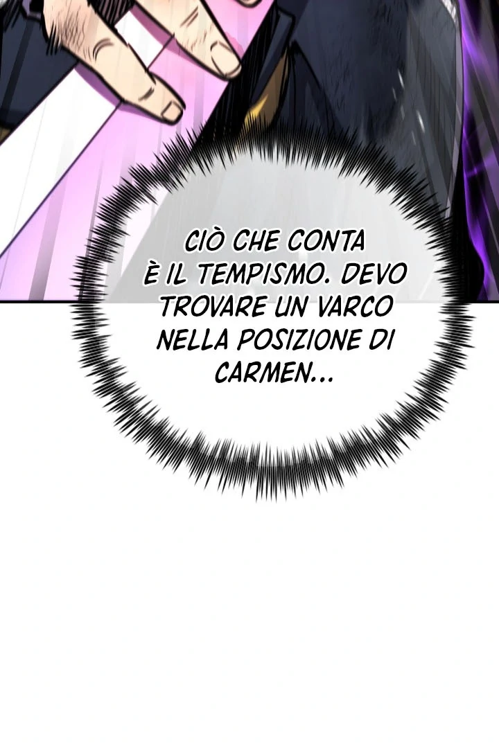 Read The Art of Reincarnation IT Manga Online