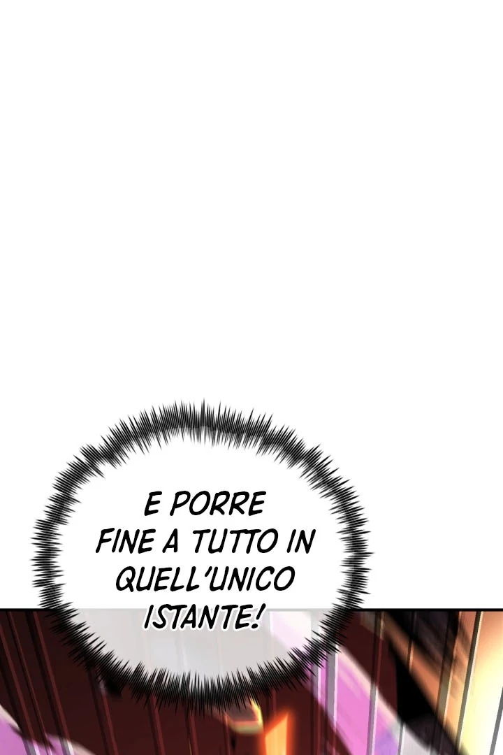 Read The Art of Reincarnation IT Manga Online