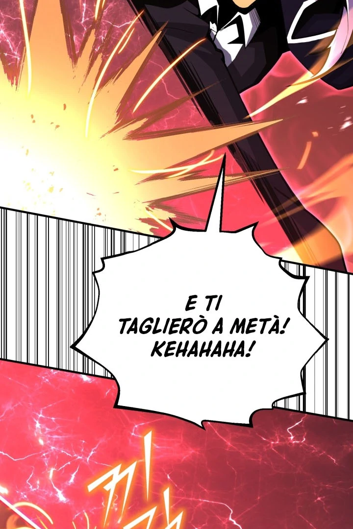Read The Art of Reincarnation IT Manga Online