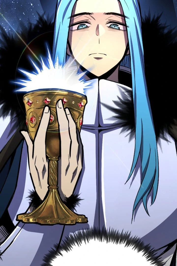 Read The Art of Reincarnation IT Manga Online