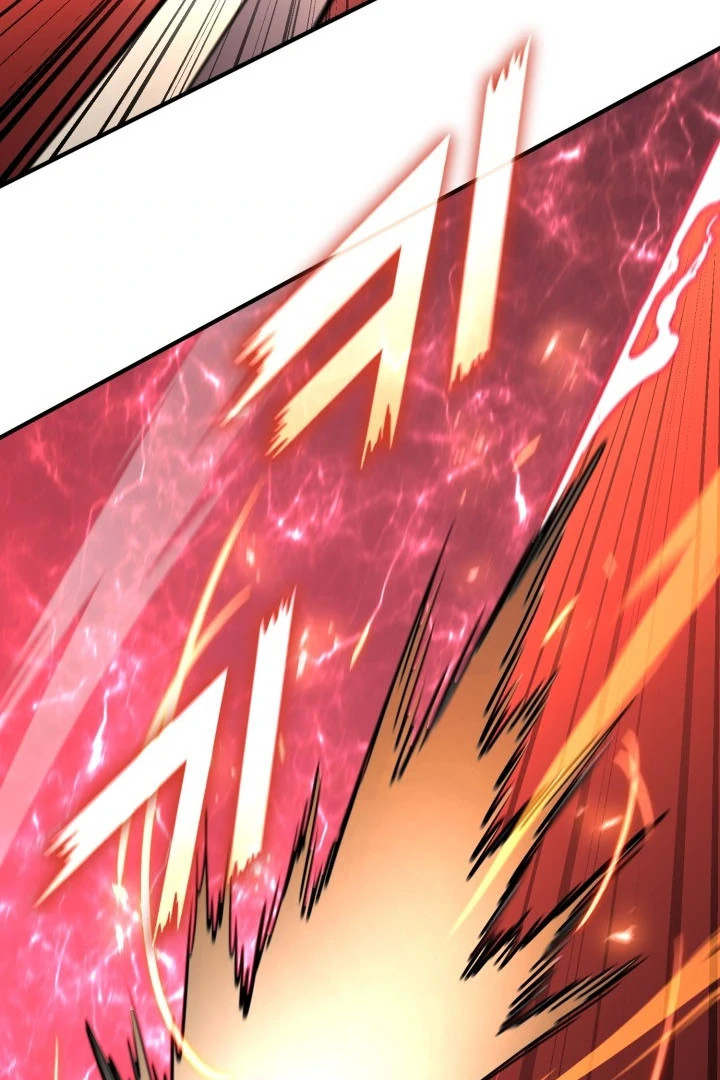 Read The Art of Reincarnation IT Manga Online