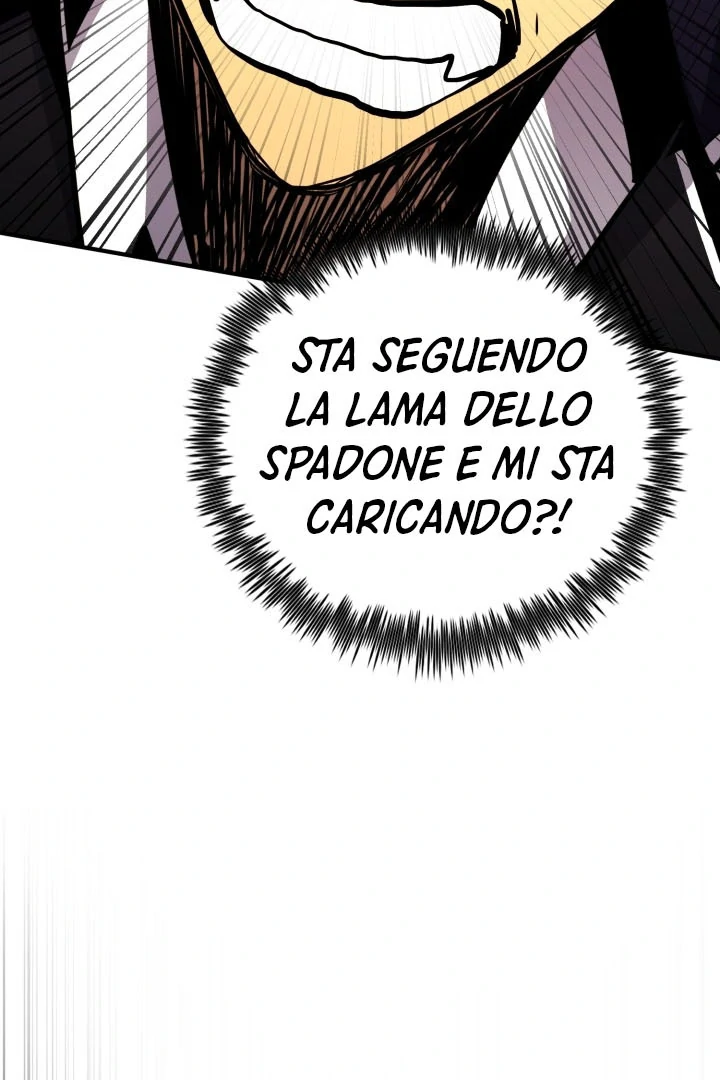 Read The Art of Reincarnation IT Manga Online