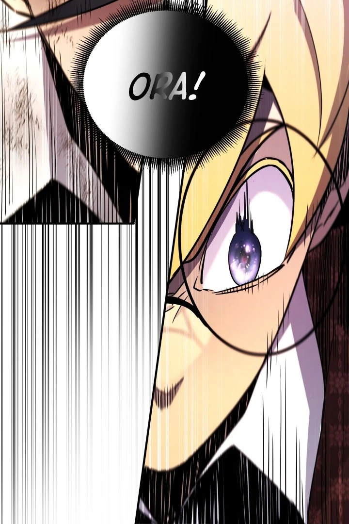 Read The Art of Reincarnation IT Manga Online