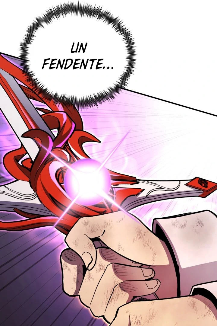 Read The Art of Reincarnation IT Manga Online