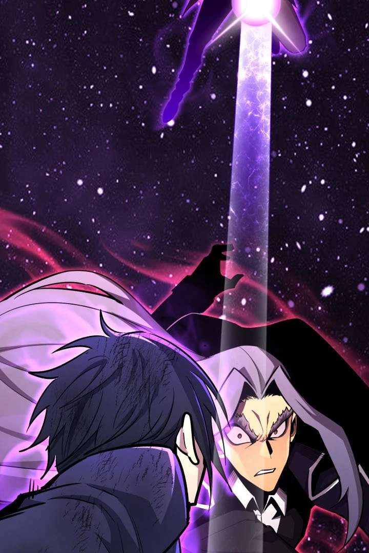 Read The Art of Reincarnation IT Manga Online