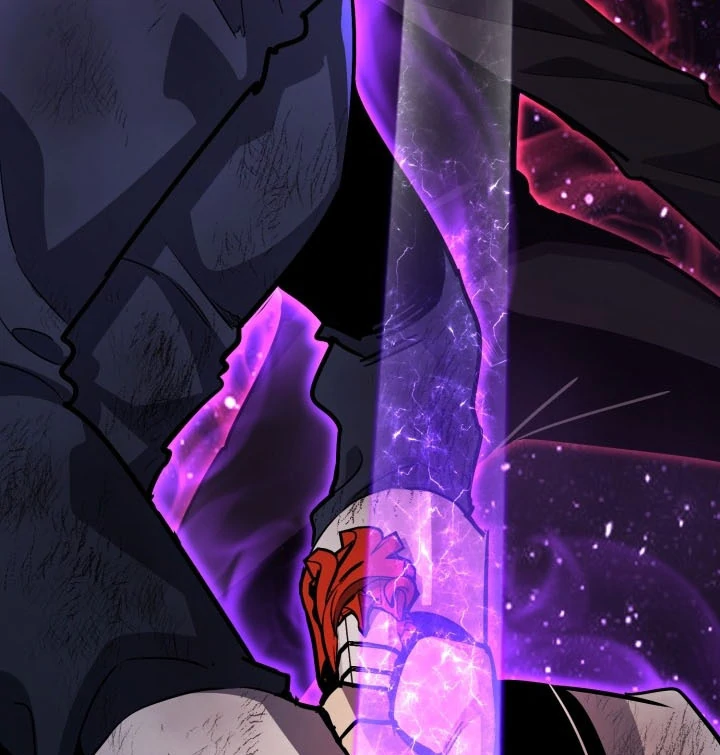 Read The Art of Reincarnation IT Manga Online