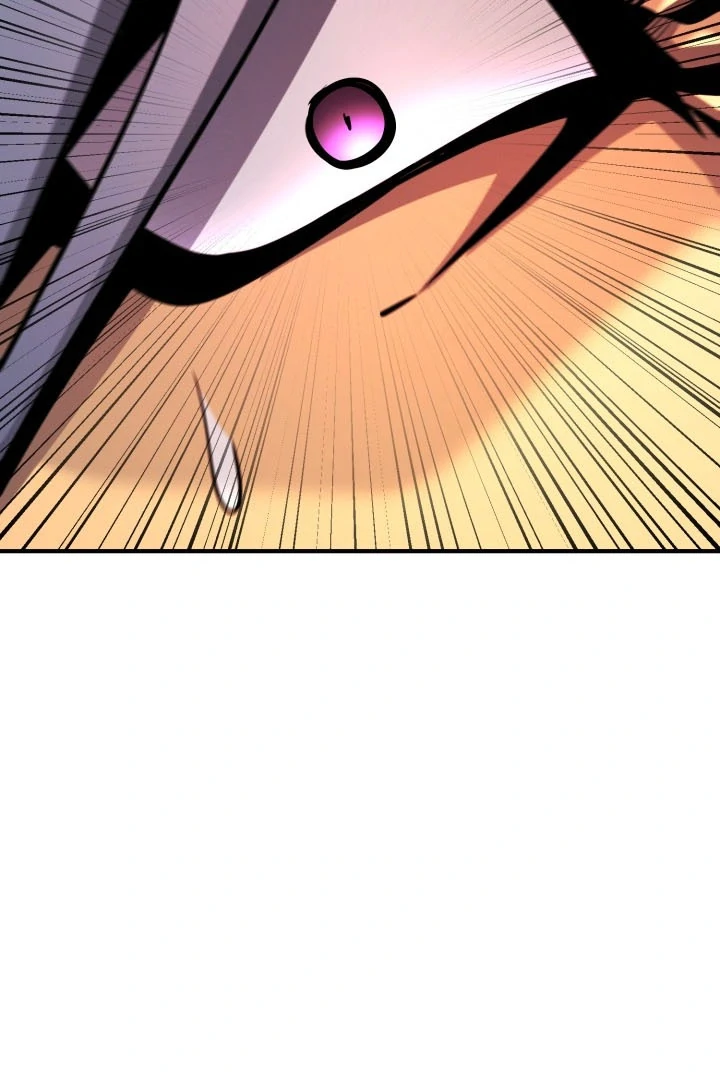 Read The Art of Reincarnation IT Manga Online