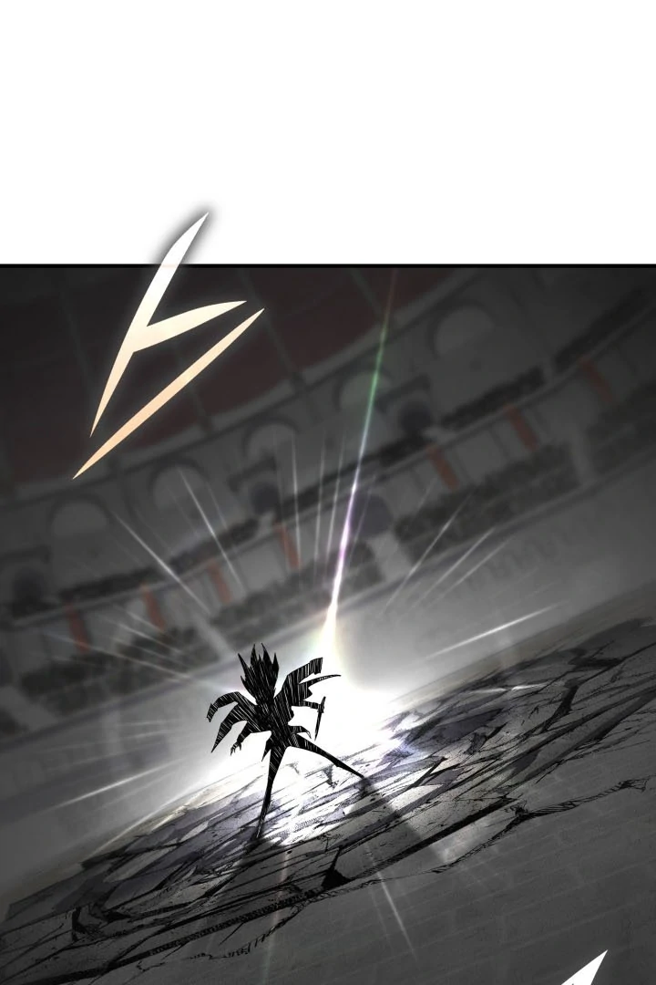 Read The Art of Reincarnation IT Manga Online