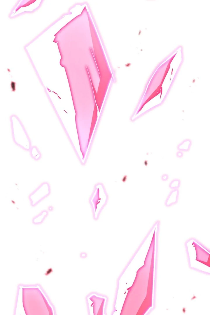 Read The Art of Reincarnation IT Manga Online
