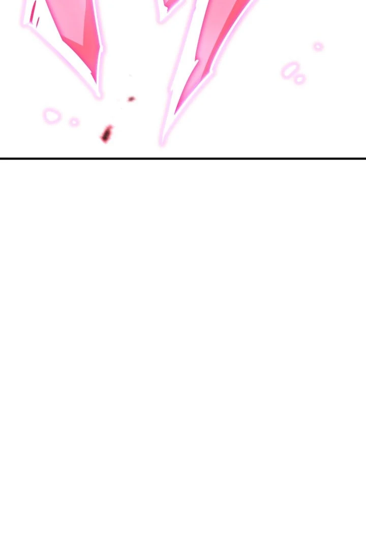 Read The Art of Reincarnation IT Manga Online
