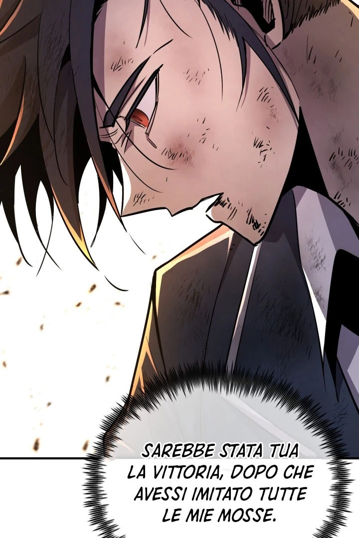Read The Art of Reincarnation IT Manga Online