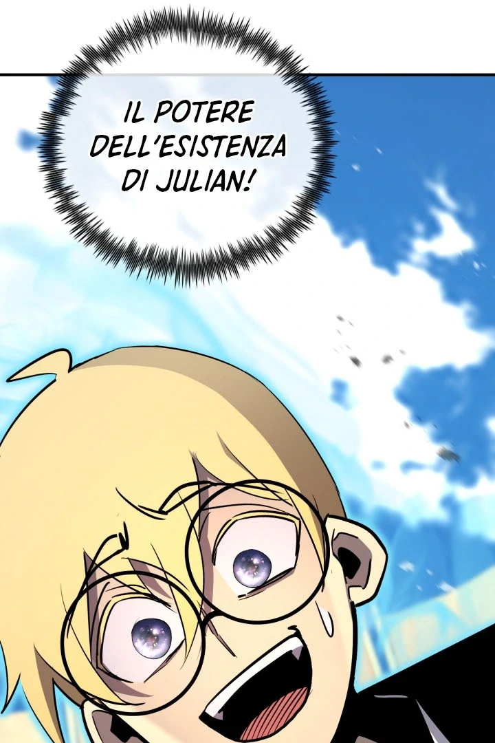 Read The Art of Reincarnation IT Manga Online