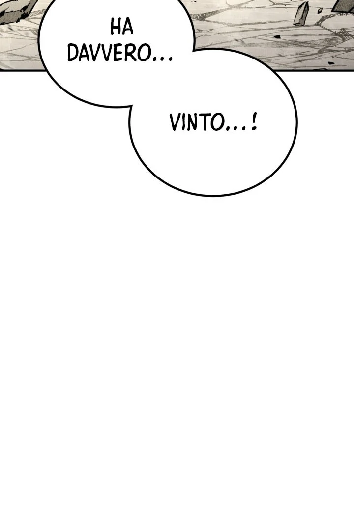 Read The Art of Reincarnation IT Manga Online
