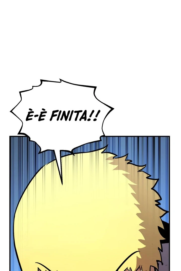 Read The Art of Reincarnation IT Manga Online