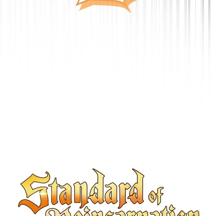 Read The Art of Reincarnation IT Manga Online