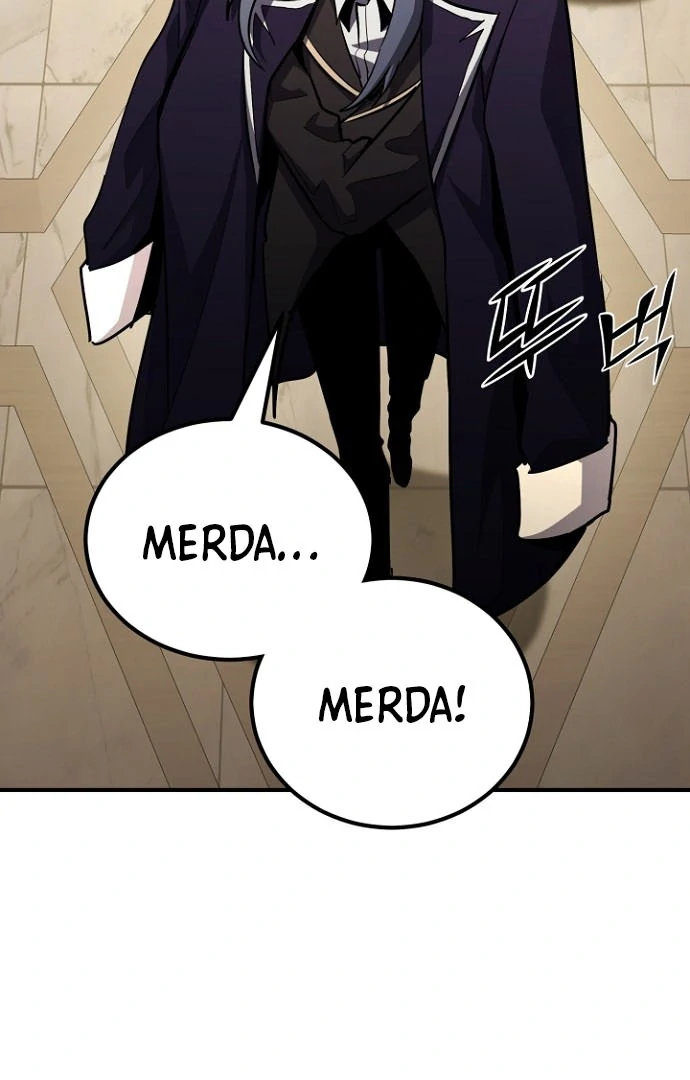 Read The Art of Reincarnation IT Manga Online
