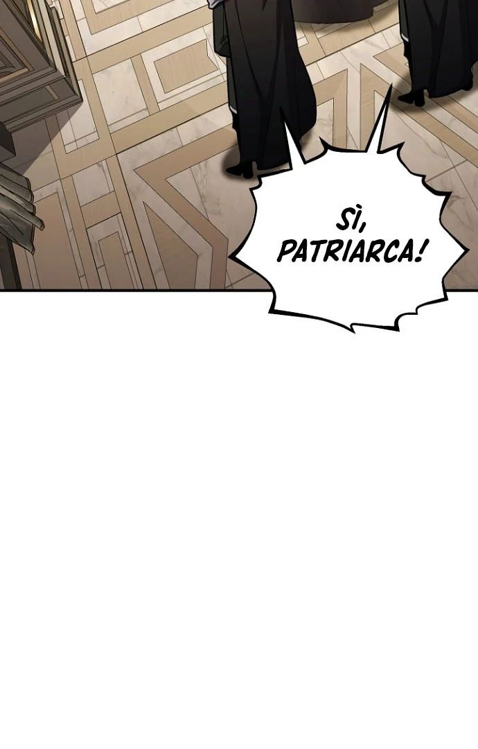 Read The Art of Reincarnation IT Manga Online