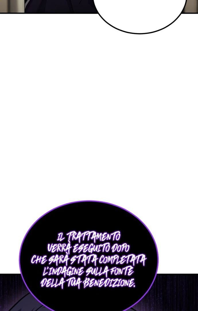 Read The Art of Reincarnation IT Manga Online