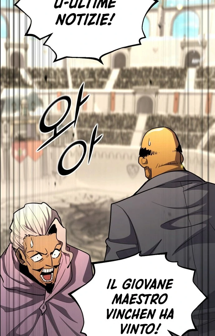 Read The Art of Reincarnation IT Manga Online