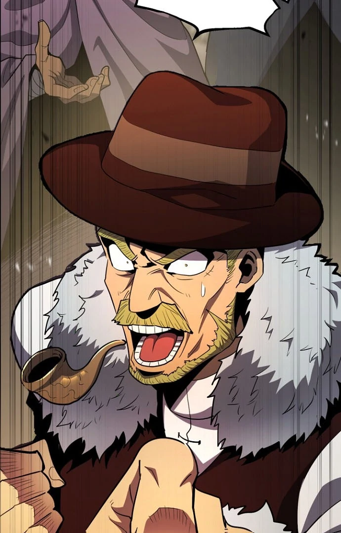 Read The Art of Reincarnation IT Manga Online