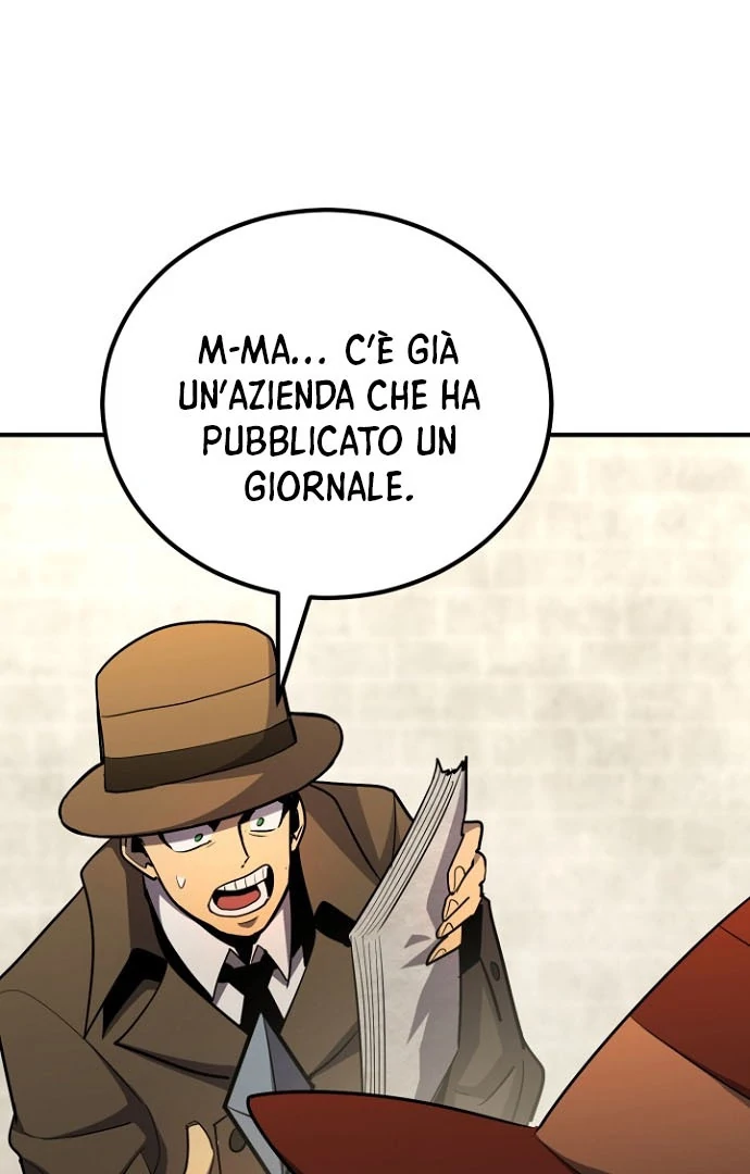 Read The Art of Reincarnation IT Manga Online