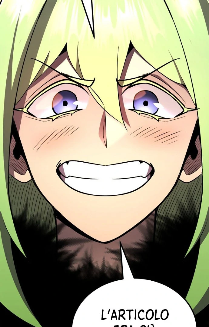Read The Art of Reincarnation IT Manga Online