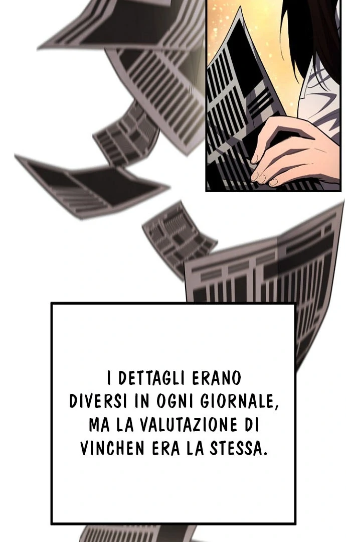 Read The Art of Reincarnation IT Manga Online