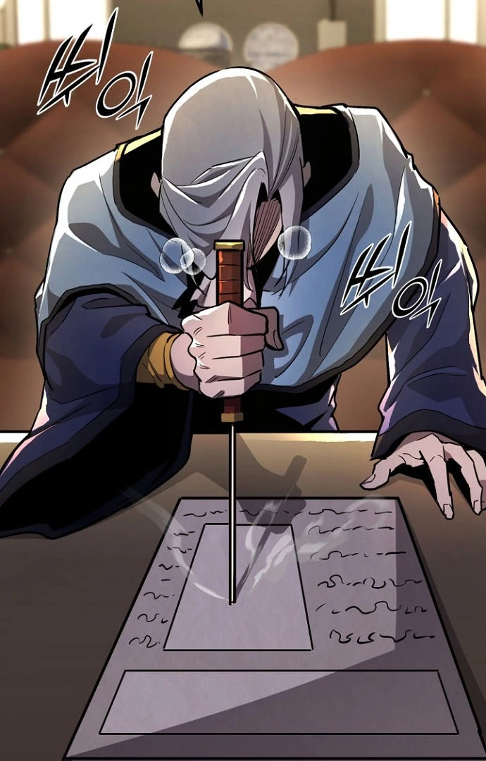 Read The Art of Reincarnation IT Manga Online