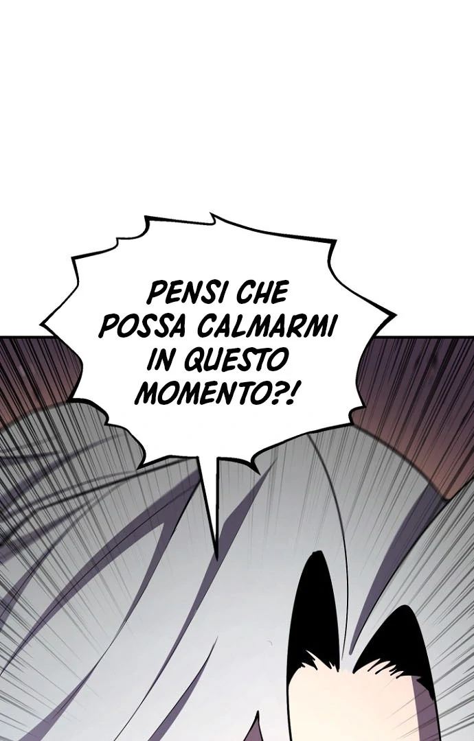 Read The Art of Reincarnation IT Manga Online