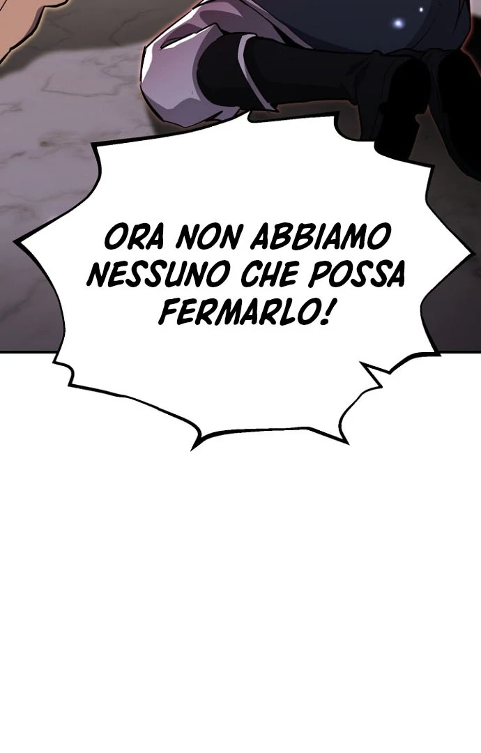 Read The Art of Reincarnation IT Manga Online