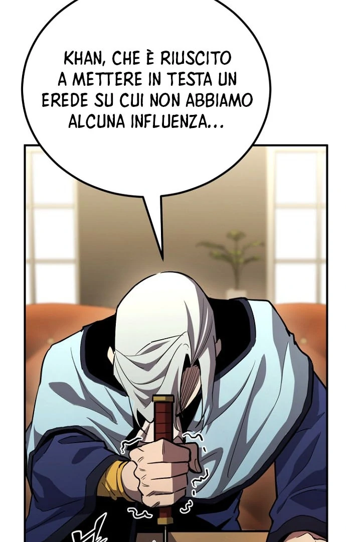 Read The Art of Reincarnation IT Manga Online