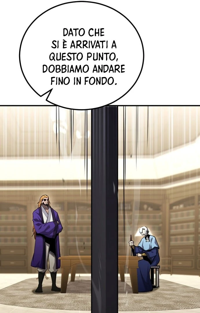 Read The Art of Reincarnation IT Manga Online