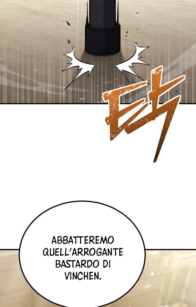 Read The Art of Reincarnation IT Manga Online
