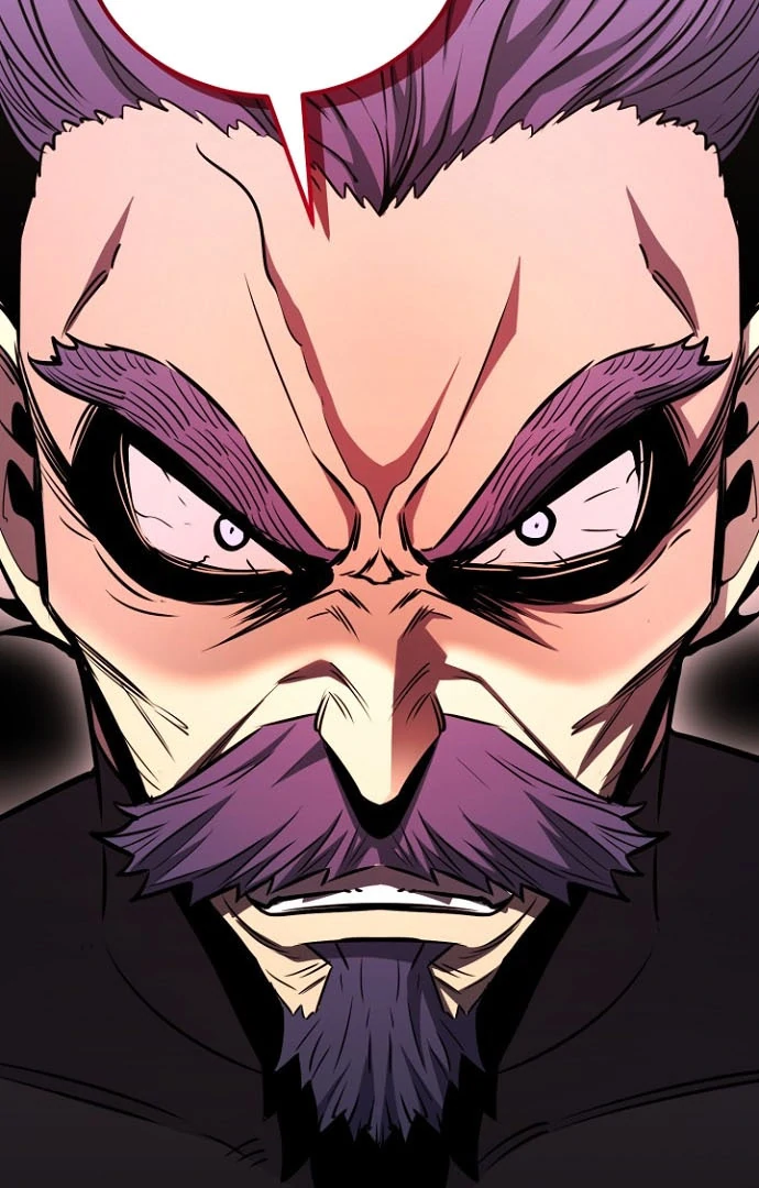 Read The Art of Reincarnation IT Manga Online