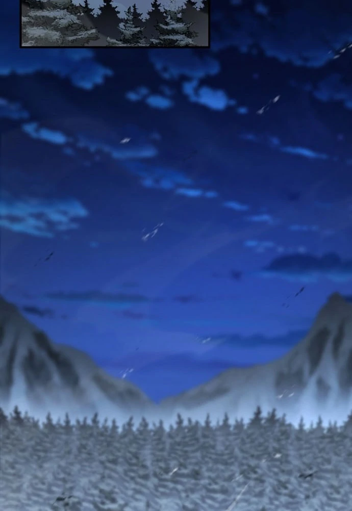 Read The Art of Reincarnation IT Manga Online