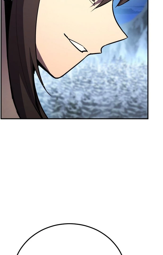 Read The Art of Reincarnation IT Manga Online