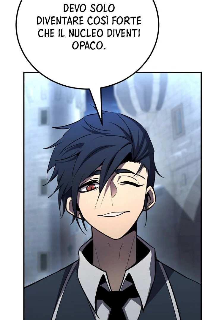 Read The Art of Reincarnation IT Manga Online