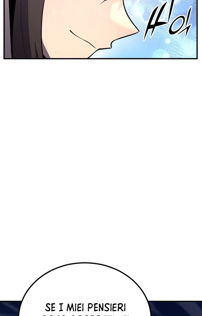 Read The Art of Reincarnation IT Manga Online