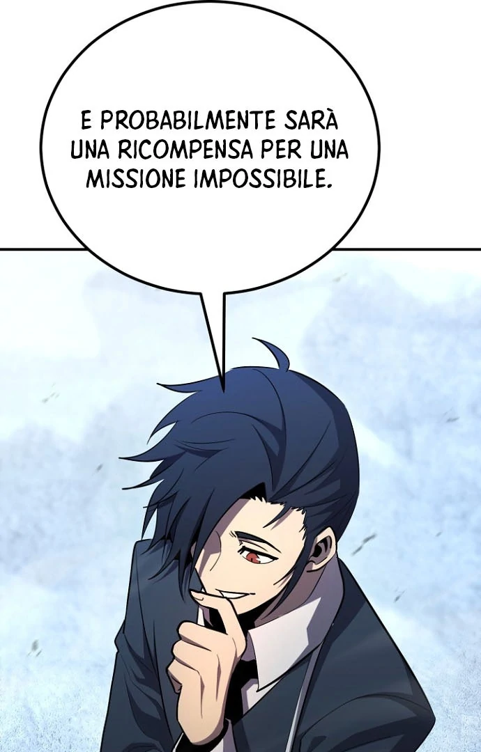 Read The Art of Reincarnation IT Manga Online