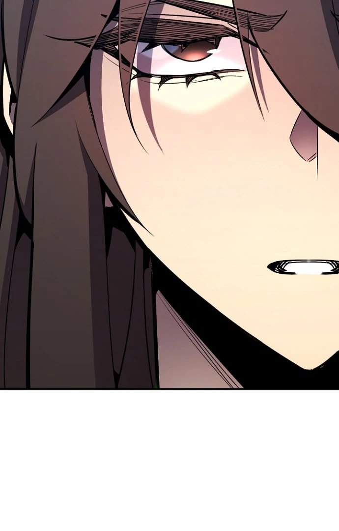 Read The Art of Reincarnation IT Manga Online