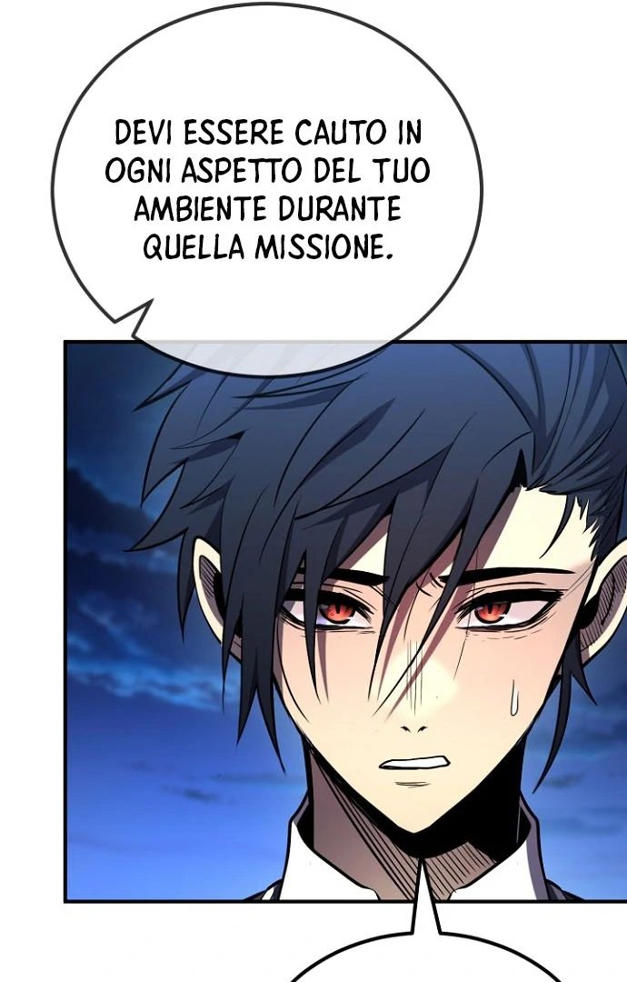 Read The Art of Reincarnation IT Manga Online