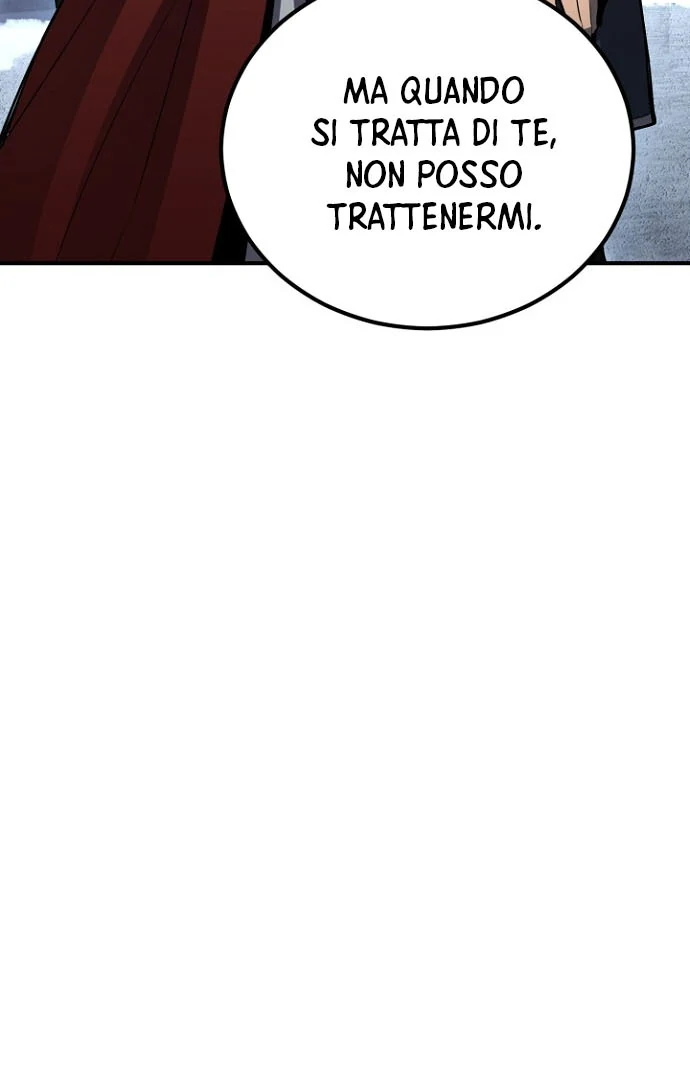 Read The Art of Reincarnation IT Manga Online