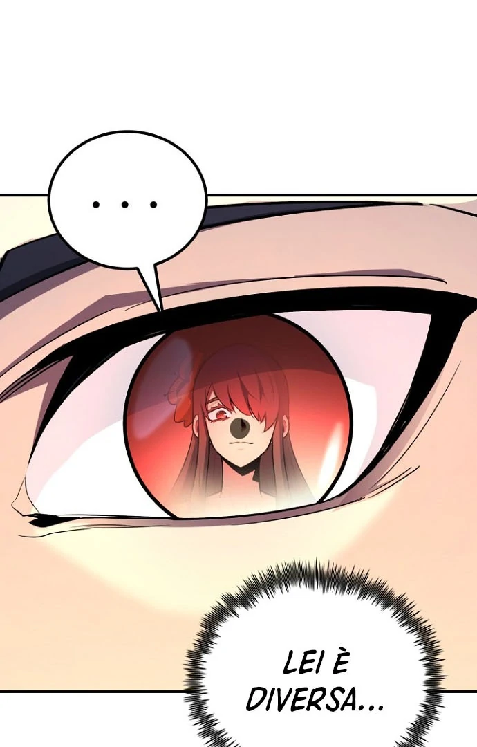 Read The Art of Reincarnation IT Manga Online