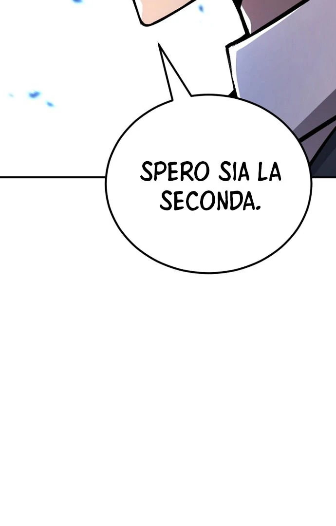 Read The Art of Reincarnation IT Manga Online