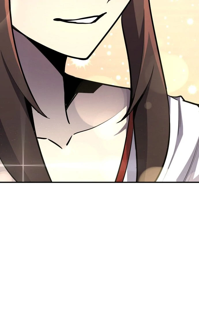 Read The Art of Reincarnation IT Manga Online