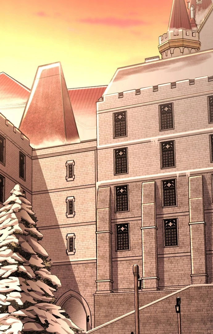 Read The Art of Reincarnation IT Manga Online